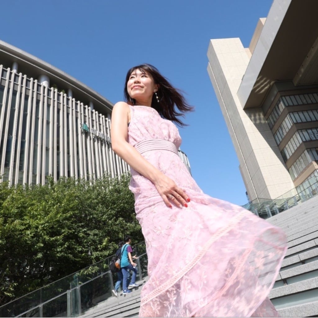 自分らしさを発掘します アナタはアナタのまま☆かわいいまま愛される♡ イメージ3