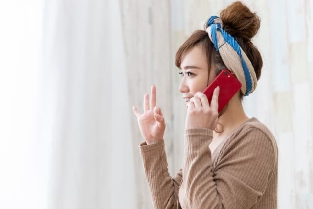 愚痴や悩み、相談なんでも聞きます 仕事であったいやなこと、恋愛相談、悩みまで聞きます！！！ イメージ2