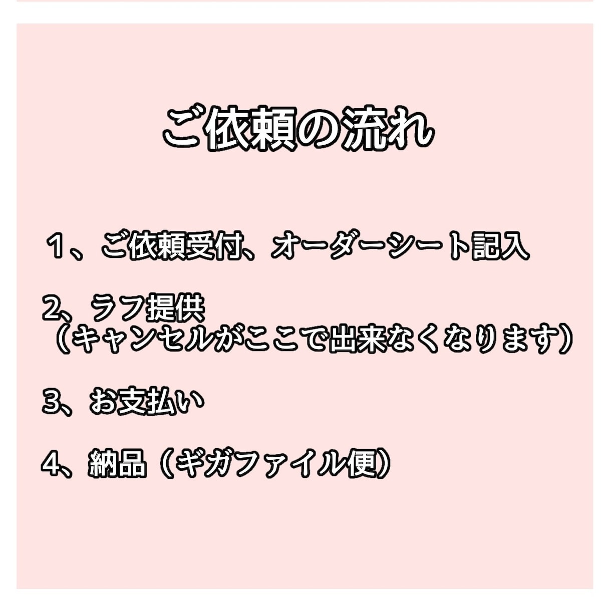ブライダル量産SDイラスト描きます 商用利用・グッズ化OK！可愛いウェディングミニキャラ イメージ3
