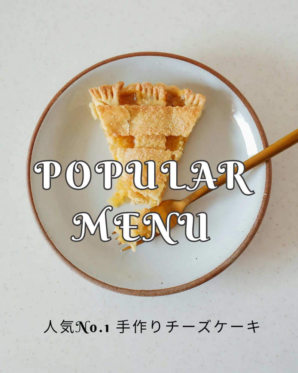 CanvaでSNS投稿画像を丁寧に制作します 初心者・個人の発信を見やすい画像でサポート イメージ2