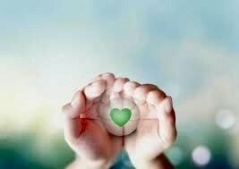 あなたの仕事悩みを癒やし導きます 心の疲れを癒やし、仕事の悩みを前向きに解決します イメージ10