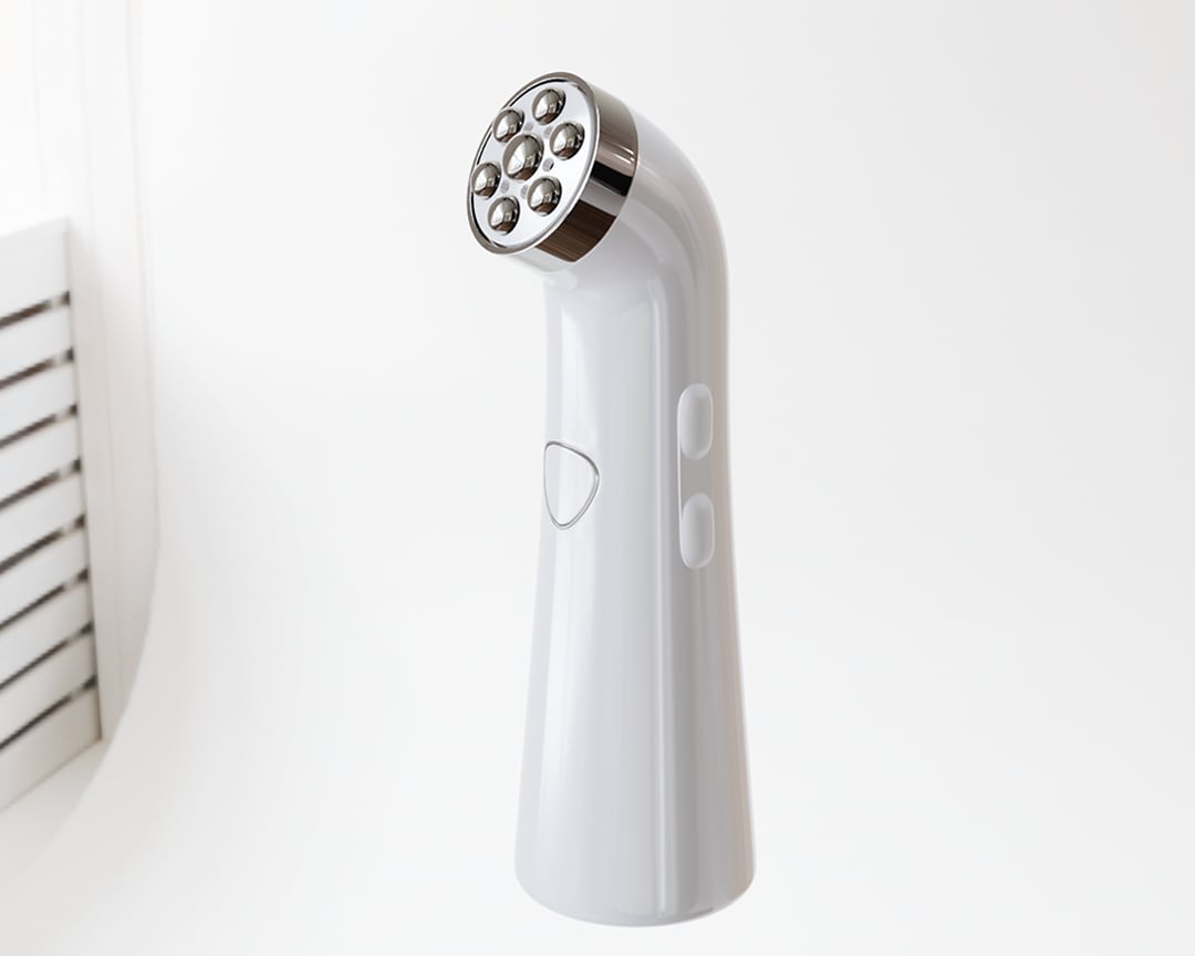 3DCD商品プロモーションや商品画像を制作します ニーズに応じた多彩なCG制作サービスをご提供致します イメージ3