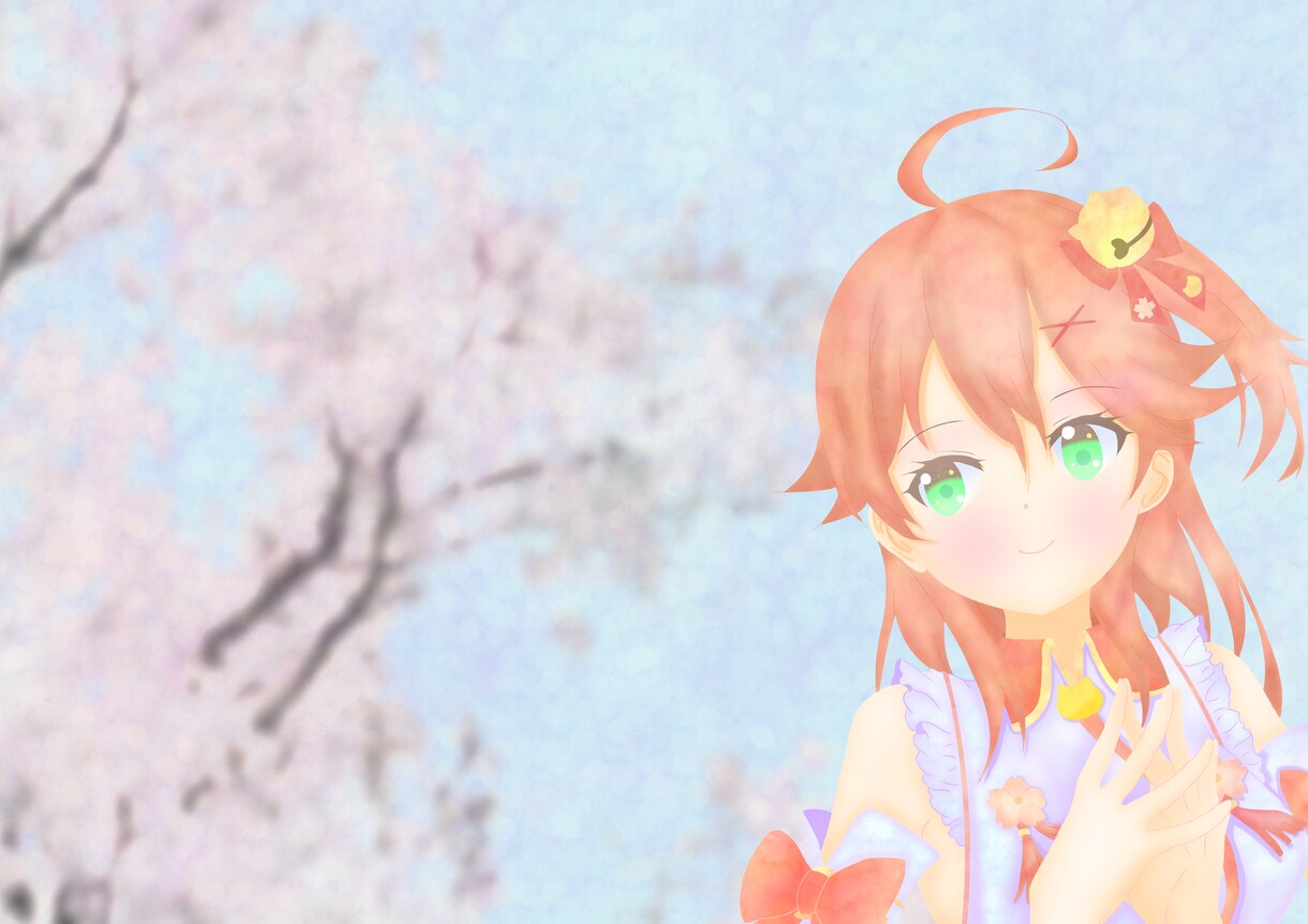 イラストの描き方教えます 初心者でも分かりやすく教えます！！ イメージ1