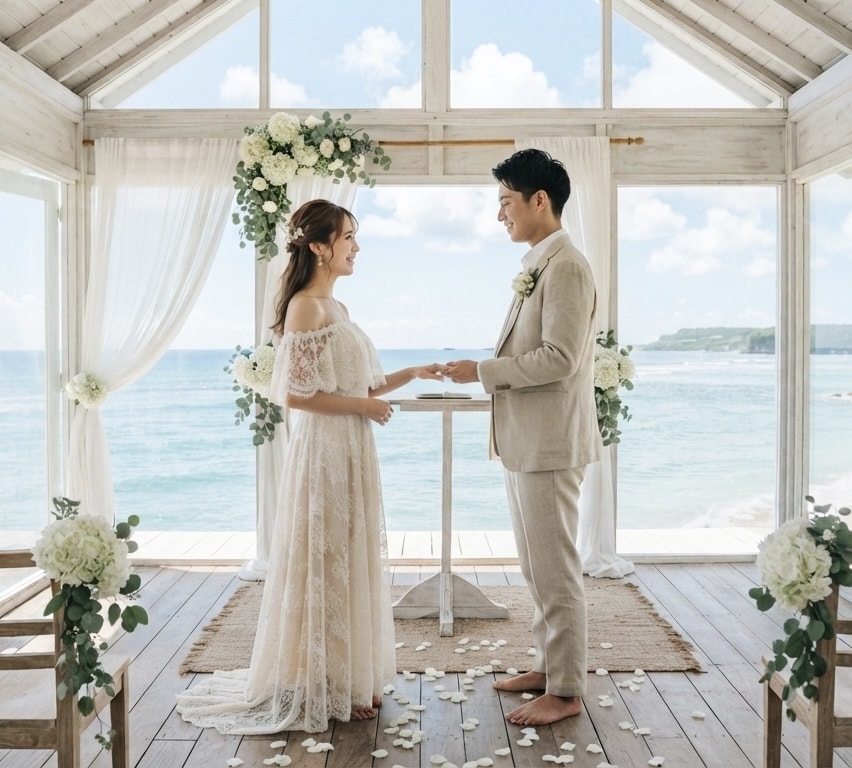 本気の人だけ♡想い人との生涯ご縁♡結びます あなたにメロメロになります♡未来のラブラブな2人の姿も♡ イメージ4