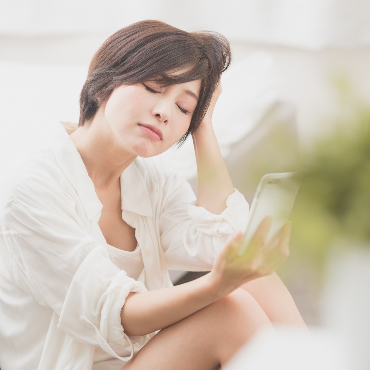 彼が返信したくなるLINEメッセージを作成します 恋愛経験豊富な40代女性コンシェルジュがあなたに寄り添います イメージ1