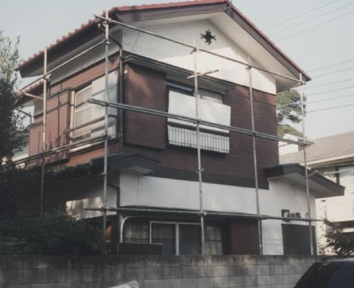 木造住宅リフォーム　図面・見積書の作成お受けします リフォーム業40余年の専門家が丁寧にご相談にお応えします イメージ4