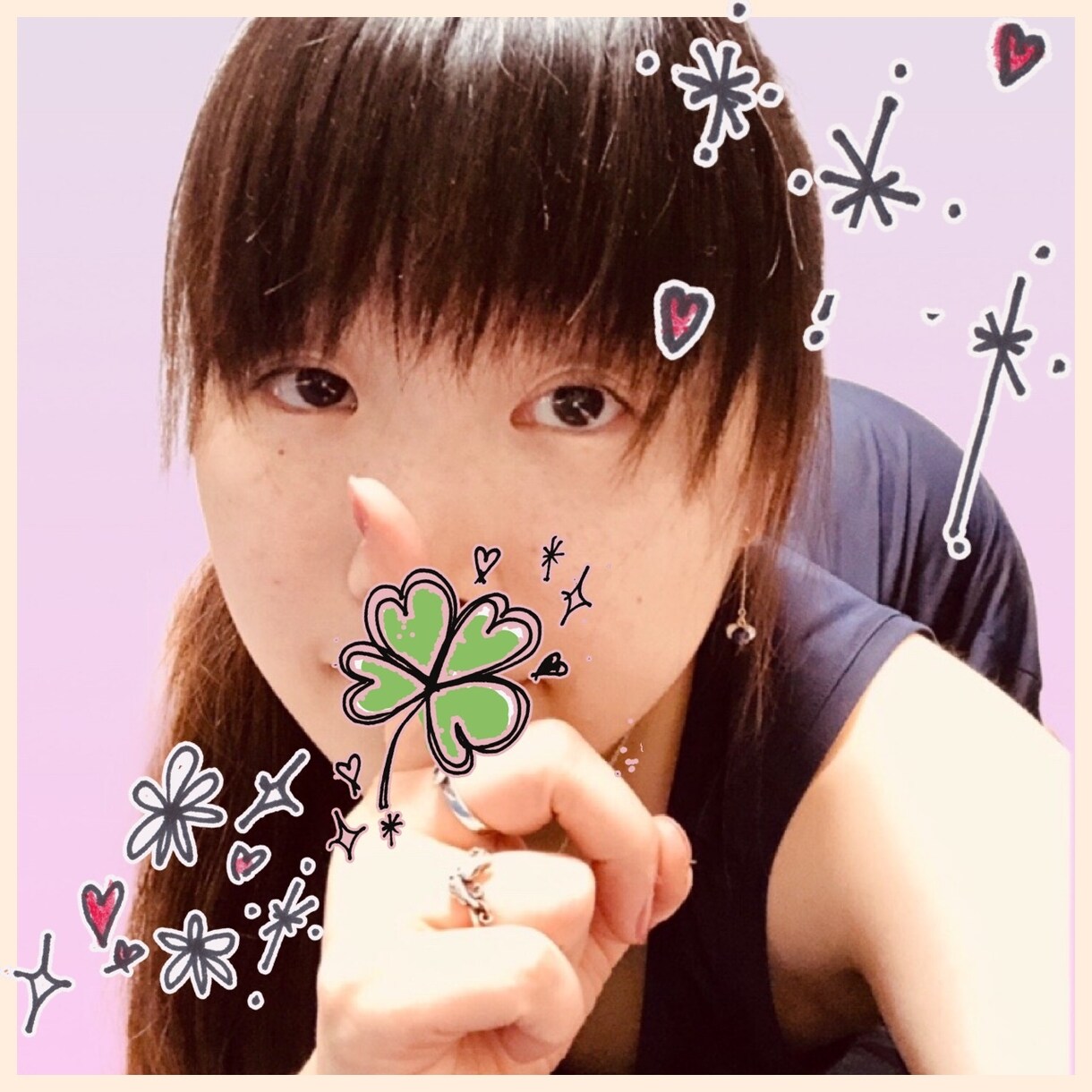 寂しい、辛い、孤独、あなたの生い立ちに寄り添います 生い立ちに難があり小さいあなたが泣いてる、その子抱きしめます イメージ5