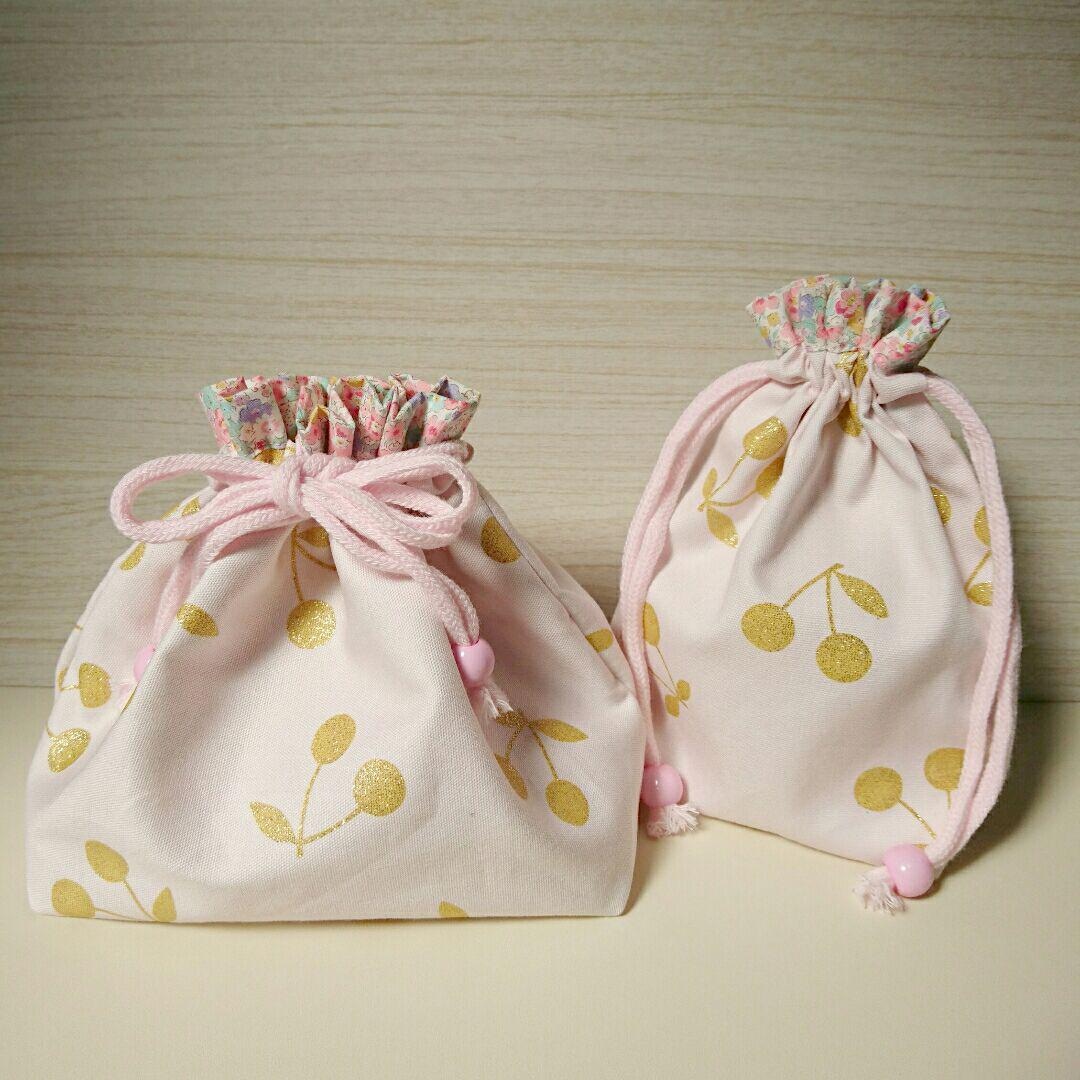 入園入学グッズ製作代行いたします 忙しいお母さんに代わり愛情込めて製作させていただきます イメージ8