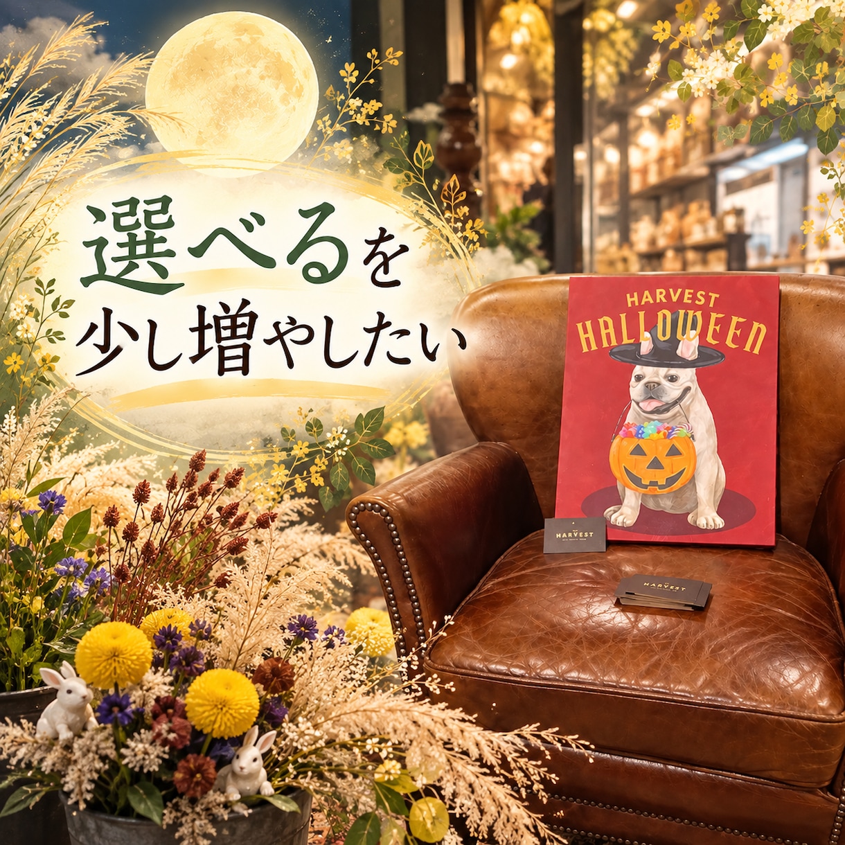 今のあなたに合う「切り替えの言葉」をお作りします 気持ちを整える切り替え言葉を作ります イメージ2