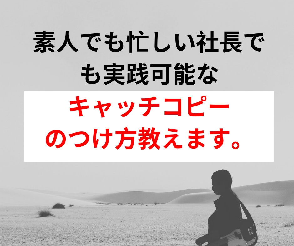 2億円ライター直伝の“ココナラ鬼集客副業”教えます 【集客だけでは不十分】収益化に徹底フォーカスした自販機化戦略 イメージ5