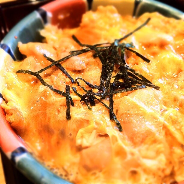 川崎駅周辺であなた好みの美味しいお店を教えます。 イメージ1