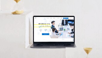 デザインxSTUDIOでホームページを作成します 高コスパかつ短期間ではじめてのHPを作りませんか？ イメージ2