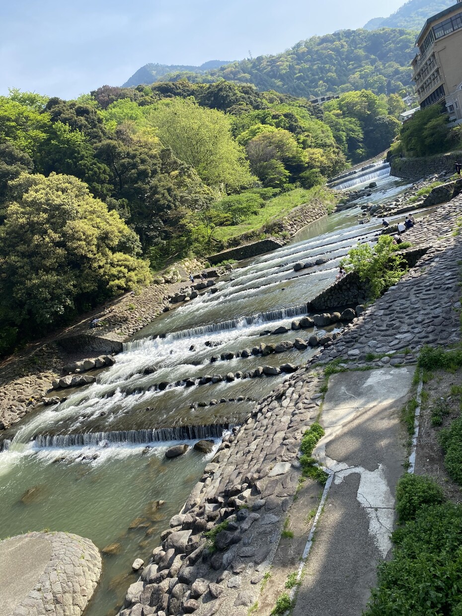 どんなお話も相談のります 数時間お話チャットで伺います！ イメージ1