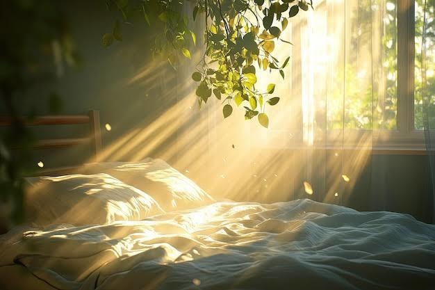 睡眠の質を上げる方法をお伝えします 快適な眠りで日々のパフォーマンスUP！ イメージ9