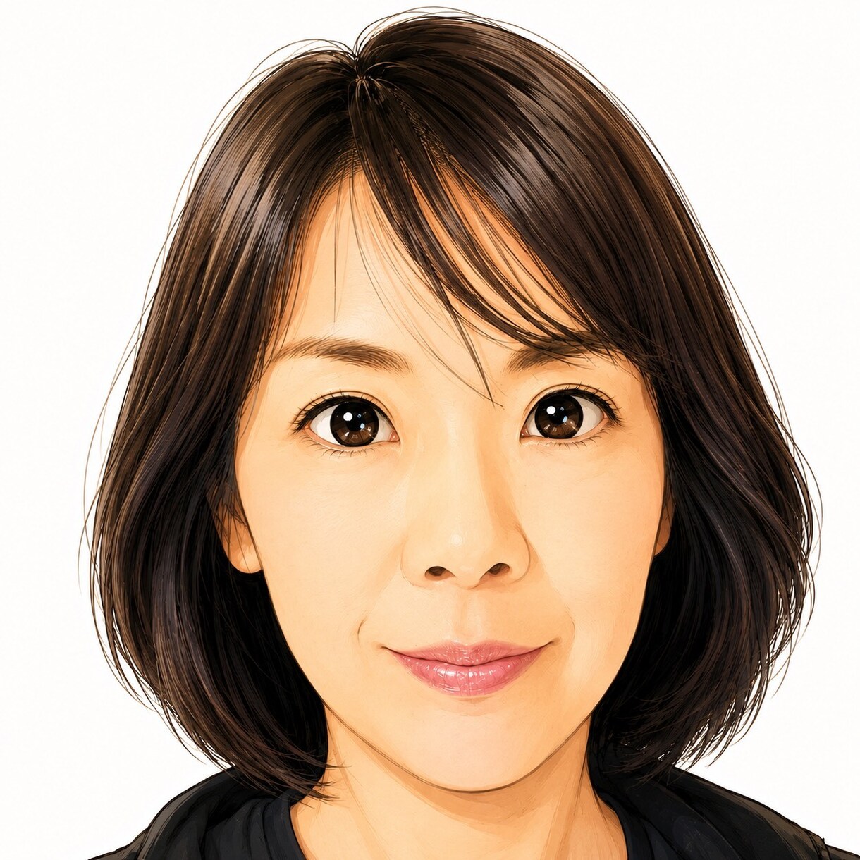 4､50代女性のモヤモヤや不安や愚痴をお聞きします 子供の事、仕事、人には言えない悩みも安心してお話しください イメージ1