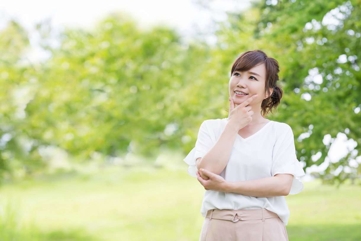 占い出品始めたい方も❤️電話相談の不安を解消します 売れるコツ・ポイントを伝授⭐実績1600件⭐ロープレ練習OK イメージ3