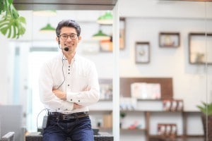 転職副業独立せずに産業理学療法キャリアを支援します 自分スタイルの産業理学療法キャリアデザインをコンサルします。 イメージ1