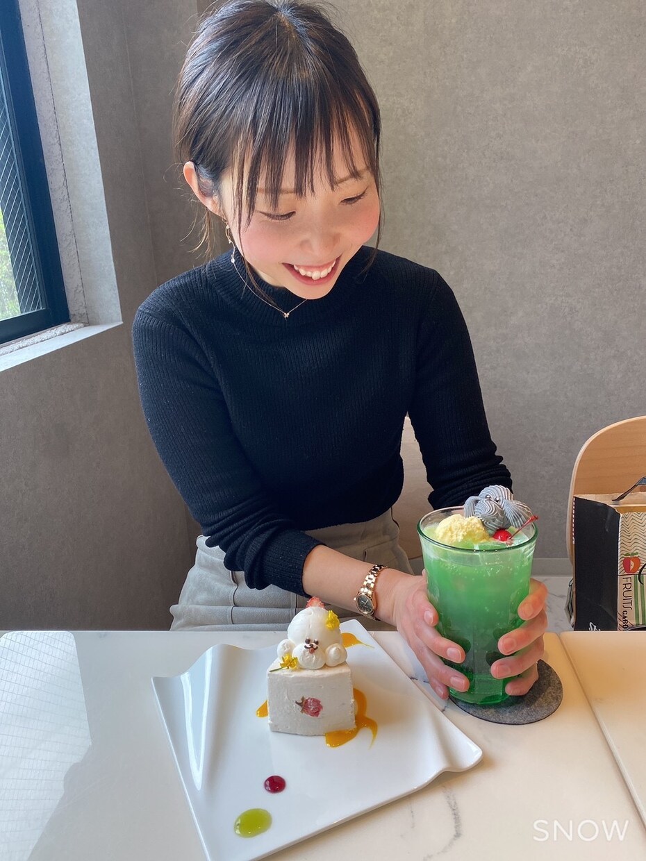 誰にも話せなかった気持ちや悩みを聴きます 心が少しでも軽くなるように。どんなことでも聞かせてください。 イメージ2