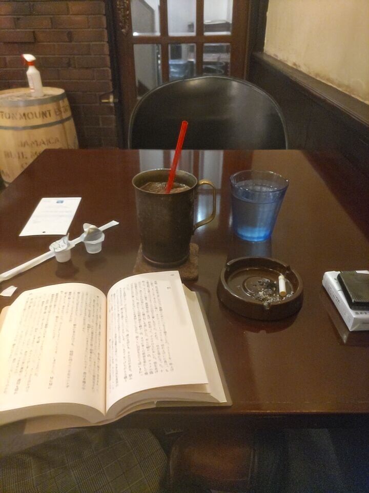 ファンタジー雑貨の物語を考えます ハンドメイド雑貨の独創的な商品紹介を書きます イメージ1