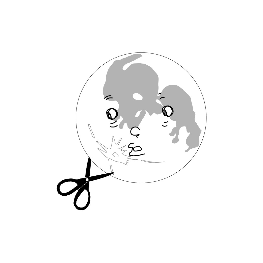 小説・詩に添える絵を作成します テキストに載せた"想い"に寄り添い作成いたします。 イメージ3