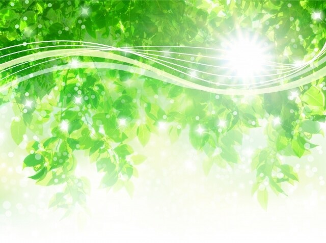 ほんわかママ♪が❤️５分でも話し相手になります 雑談⭐愚痴⭐悩み～何でもOK⭕お気軽にお電話くださいね イメージ2