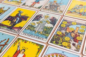 学生さんも歓迎！悩める皆様の恋愛占います 導きによって選ばれたカード達からお二人の未来や縁を占います。 イメージ2