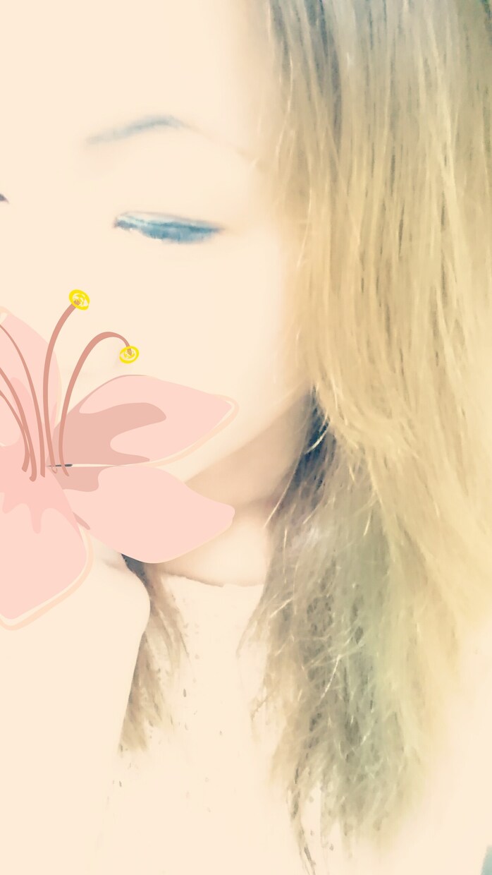 話を聞きます★どんなことでも聞きます ★とにかく話たい、聞いてほしい、、どんなことでも聞きますよ♪ イメージ1
