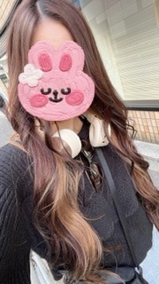 予算内でコーディネート考えます 予算とブランド名のみ指定して頂き、コーディネートを考えます♪ イメージ1