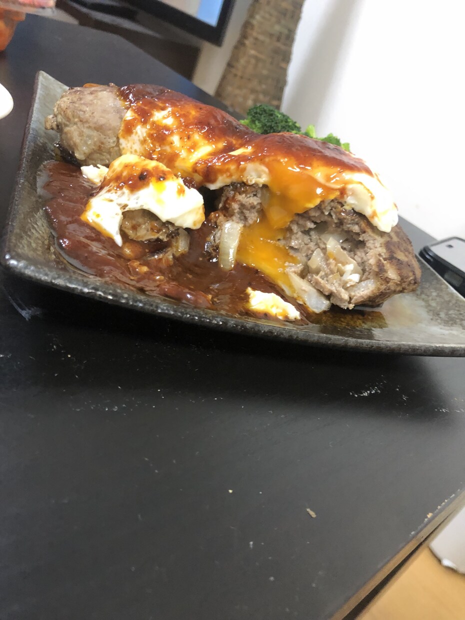 家にある物で献立考えます メイン、副菜、お酒のおつまみ！要望にお答えします イメージ3