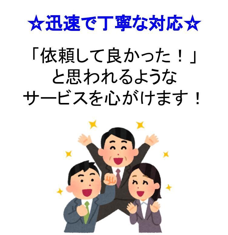 Twitter日本人フォロワー500人増加させます 【期間限定】Twitter日本人フォロワー500人増加 イメージ2