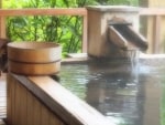 風水旅行に関してアドバイスいたます ☆足りない運気は取りに行こう！　開運！　旅行風水アドバイス☆ イメージ1