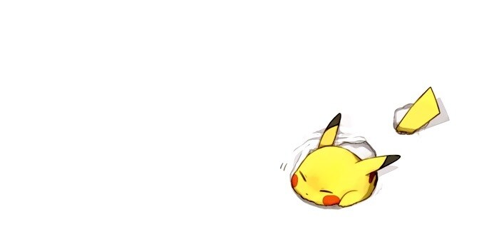 相談にのります 愚痴や相談をしたいあなたにおすすめです。 イメージ1