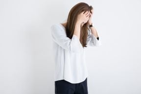 愚痴でも何でも話しをお聞きします 心理カウンセラーが寄り添います。　何でもお話しください。 イメージ2