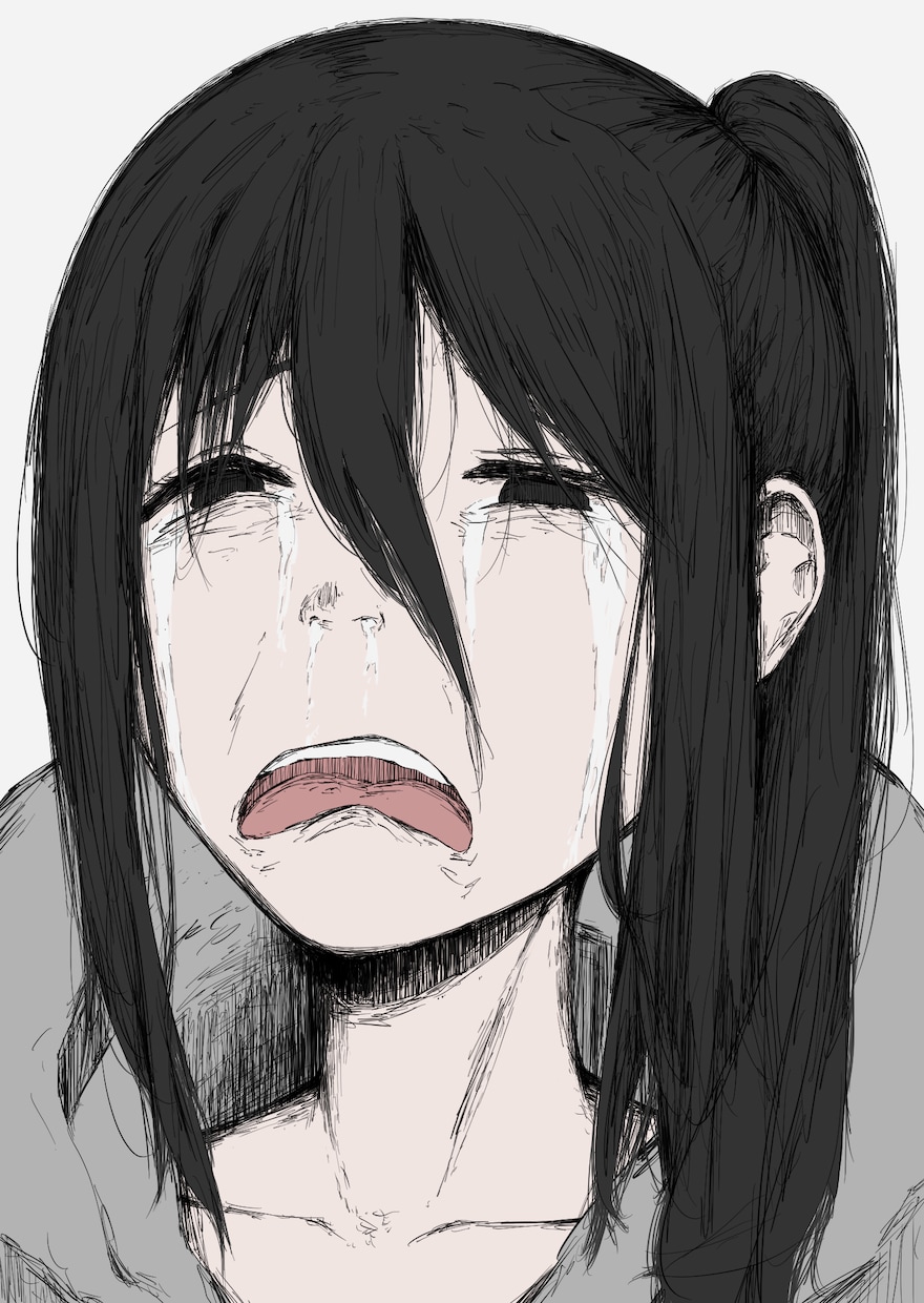 幅広い用途で他に無いイラストを描きます 商用OK！他には無い絵柄、世界観で女の子やモンスター描きます イメージ4