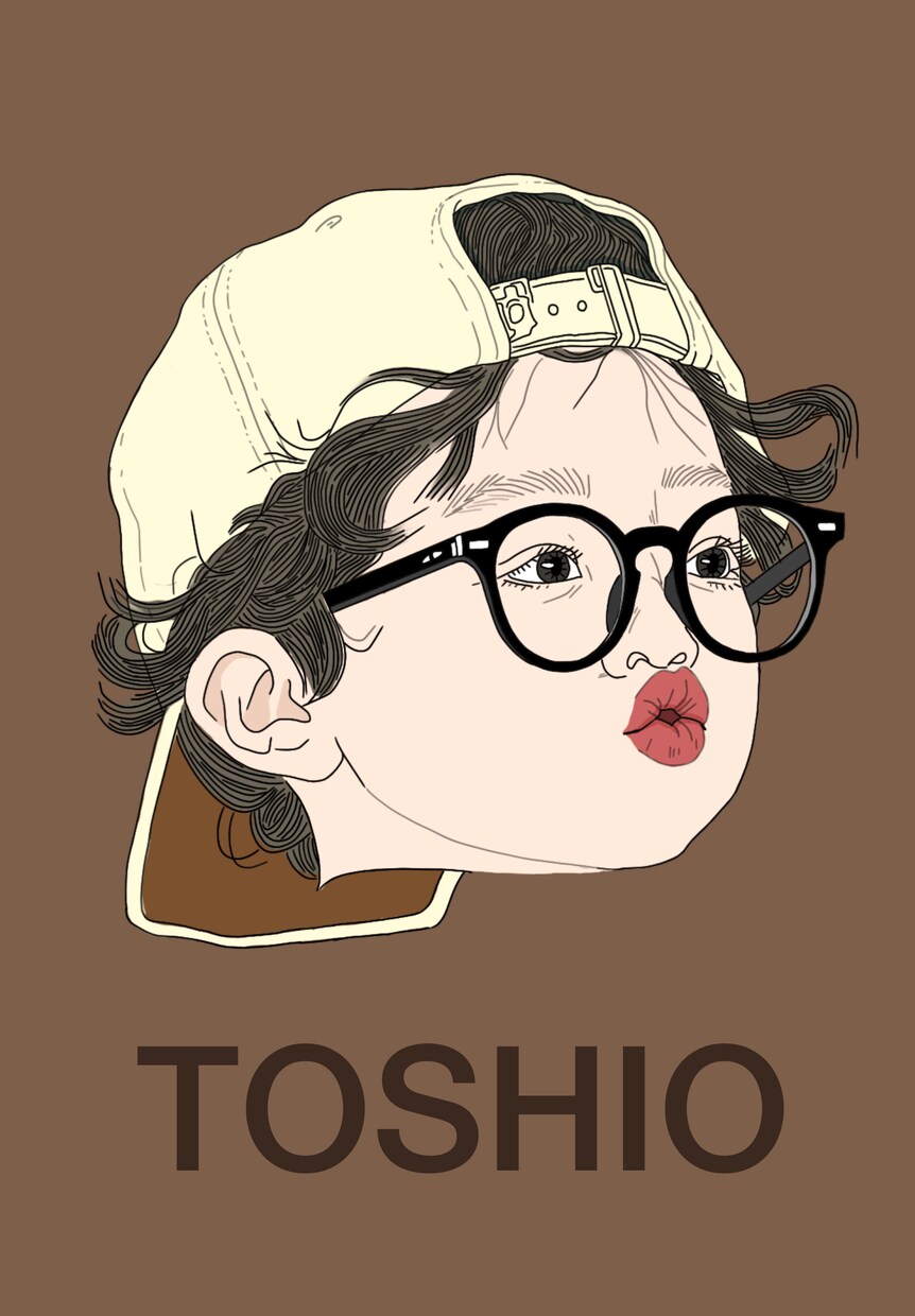 小さいお子様向けのリアルなタッチでイラストにします おしゃれでポップな色使いで仕上げます！ イメージ6