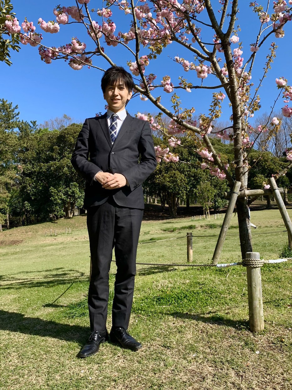 相続手続、不動産登記、法人登記、等々相談に乗ります 相続登記、遺産分割、遺言、名義変更、担保抹消、会社設立、等々 イメージ1