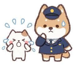 ペット探し占いいたします いなくなったあなたのペットの行方を占いで探していきます イメージ2