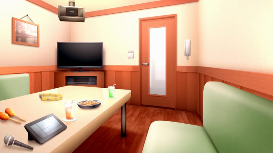 800円でトーン調整可能な音源ゲット！？ます 急ぎの音源も対応可能（最短24時間） イメージ1