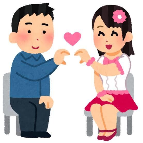 あなたの推しのお話お聞きします 推しのことを聞かせてください！ぜひ私に教えてくれませんか？ イメージ2