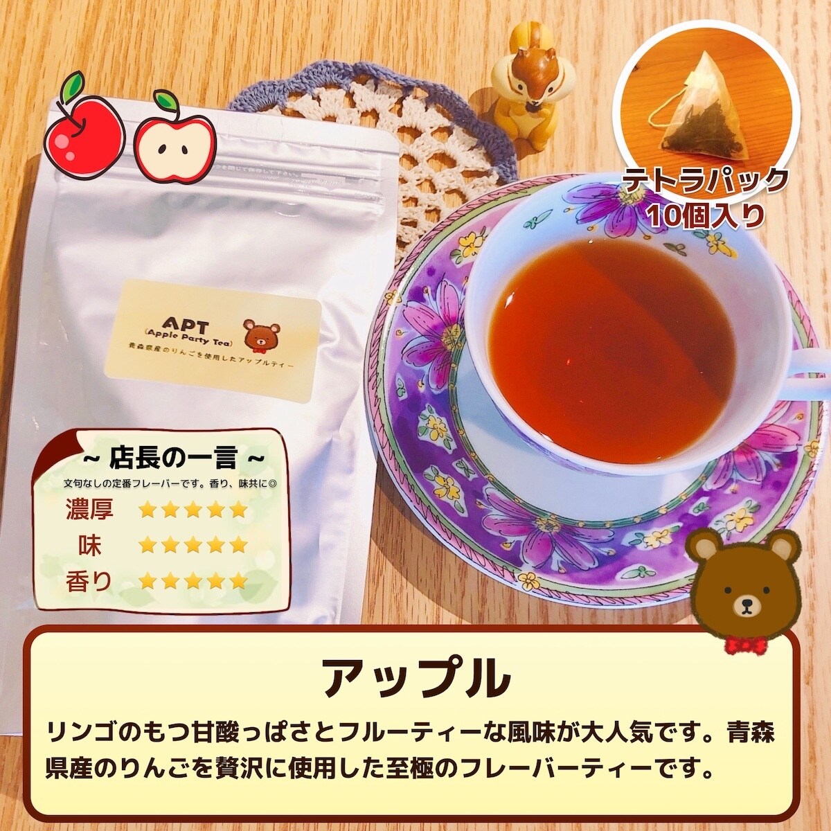 楽天やAmazonの商品画像やバナーを作成致します バナー, ヘッダー, 商品ページ, クーポン, 通販など イメージ3