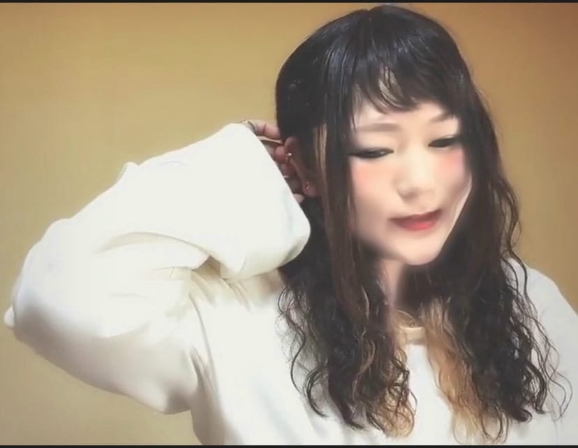 笑顔になるまでとことん寄り添います 1人で悩んでいませんか?精神障害者が貴方の心に寄添います イメージ1