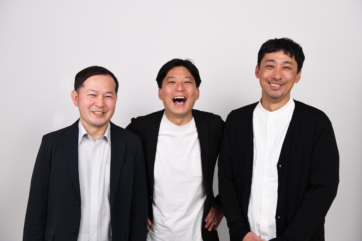 全画像納品対応！プロカメラマンが出張撮影します ご依頼者様の求めるものが形になるよう精一杯務めます イメージ4
