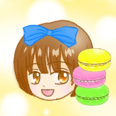 かわいい！デフォルメアイコン制作します あなたのSNSをかわいくしよう！ イメージ2