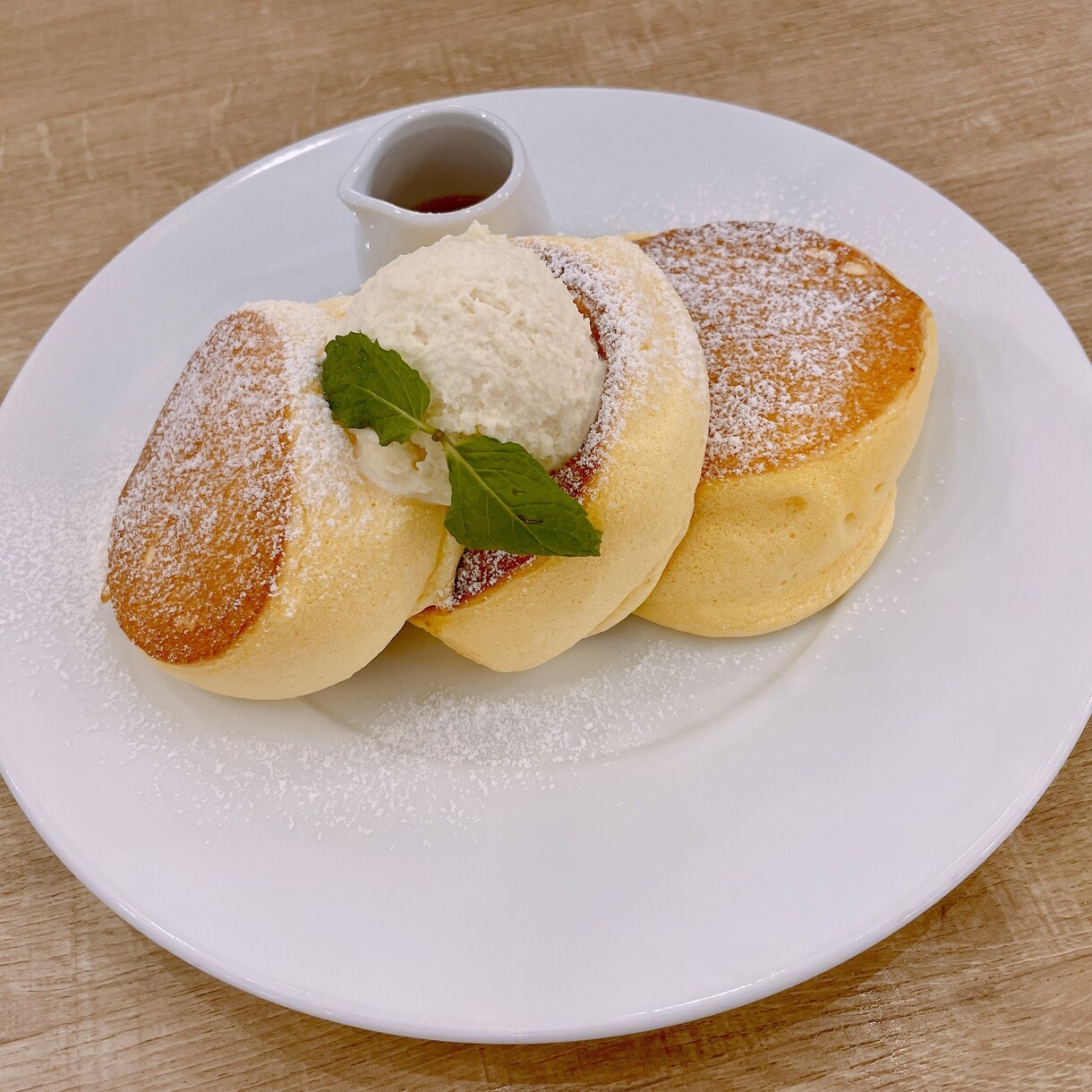 ほっとひと息つきましょう☕️やさしくお話聞きます 癒し声◎友だち感覚◎少しの時間でも気軽にお試しください☘️ イメージ9