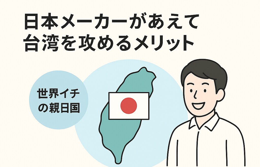 海外クラファンの「何から？」を解決します 海外クラファンの不安を一掃＿成功の設計図 イメージ8