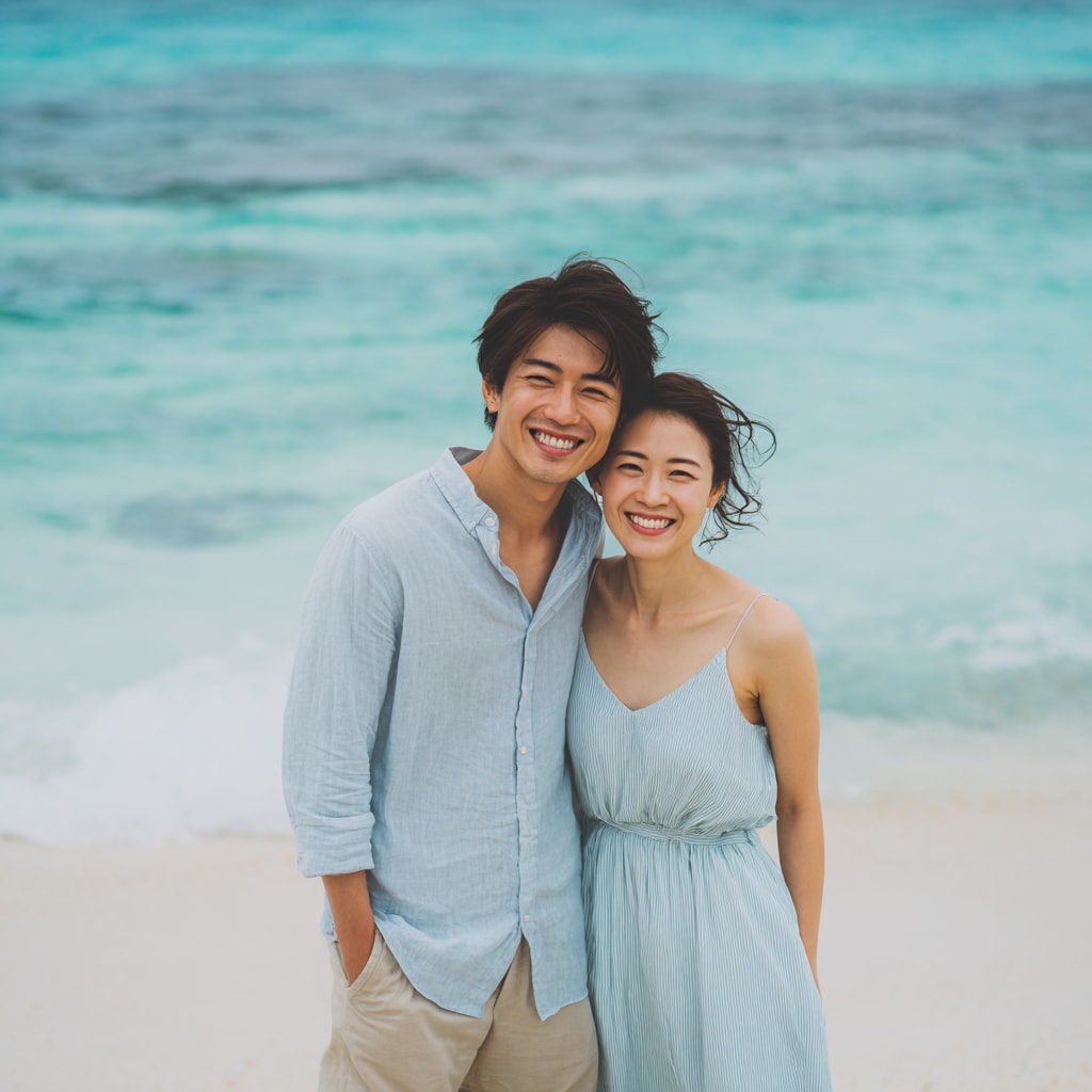 ゾクッ…彼の本気の視線を独り占めする♡縁結びします 彼から縛られるほどの独占欲♡を味わい方向け♡通常縁結び イメージ6