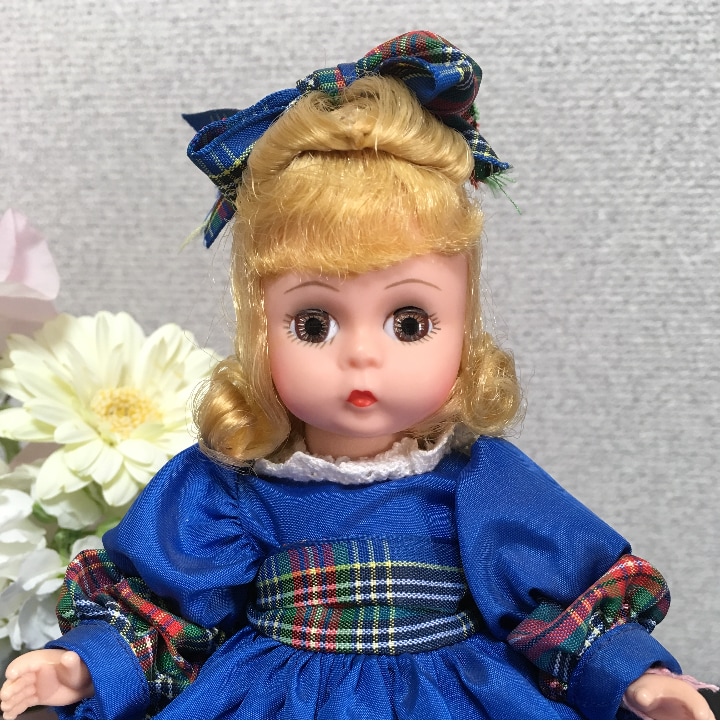 周囲や家族には言えない話しをお聴きします 50代の人生歴ありです 離婚 嫁姑 仕事 理不尽さ パニック イメージ1