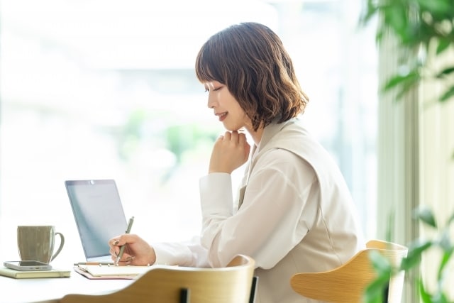 Excelの関数や条件付き書式整えます 簡単な関数や条件付き書式ならお任せください！ イメージ2