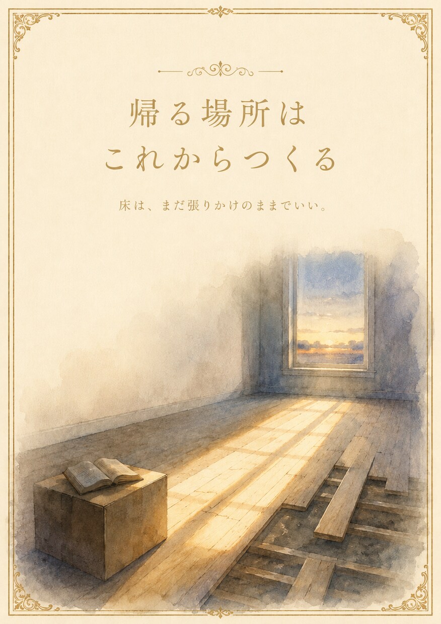 占いより優しく、あなたが主人公の一冊をお届けします 未来を当てるのではなく、あなたという物語を読み解きます。 イメージ3