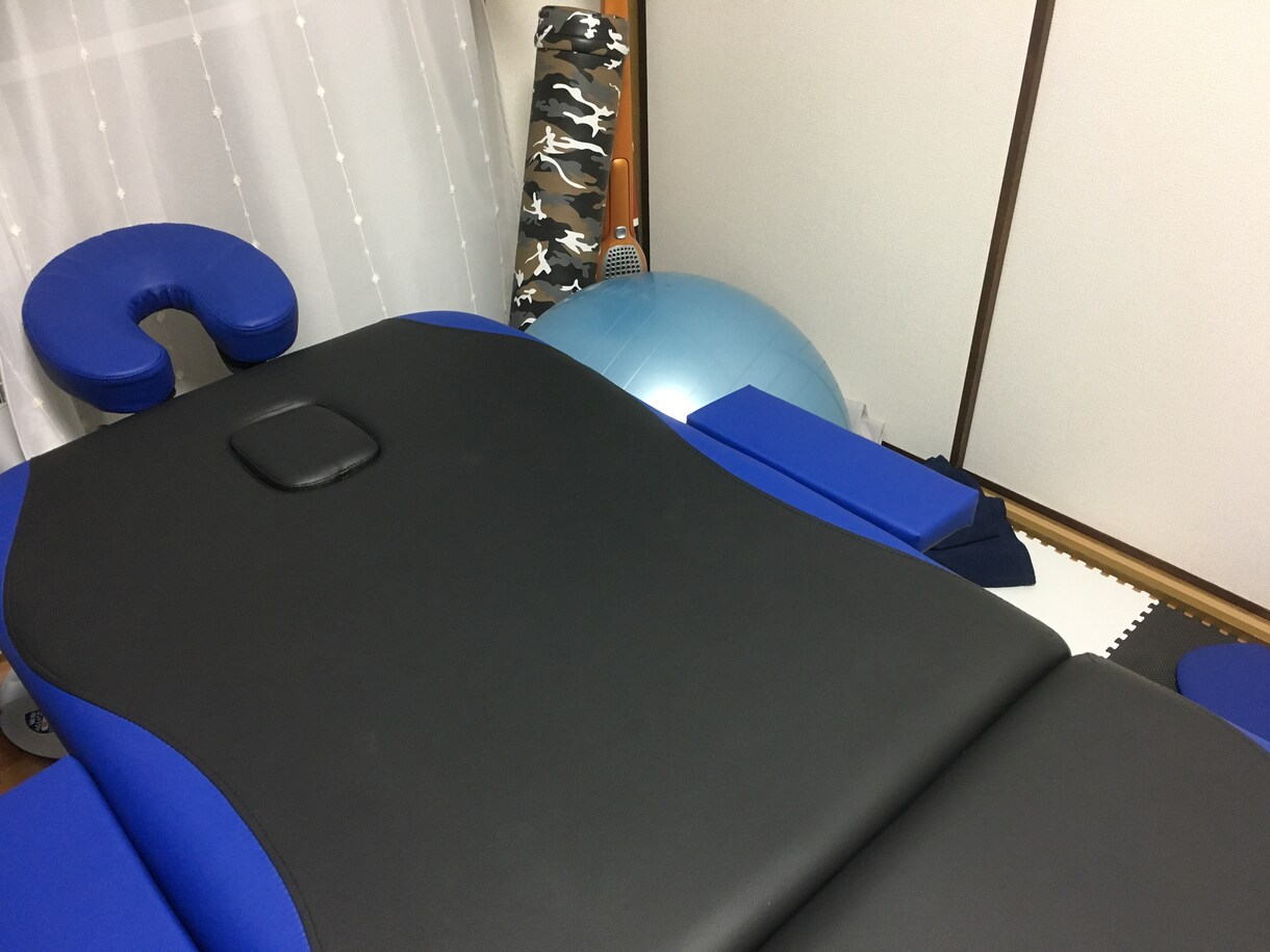 体質改善を意識した自宅でのトレーニング教えます 効果がわかるトレーニングの仕方を教えて欲しい。 イメージ1